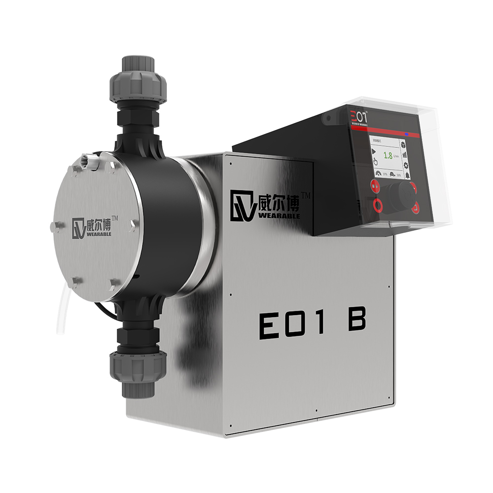 E01B 120-05