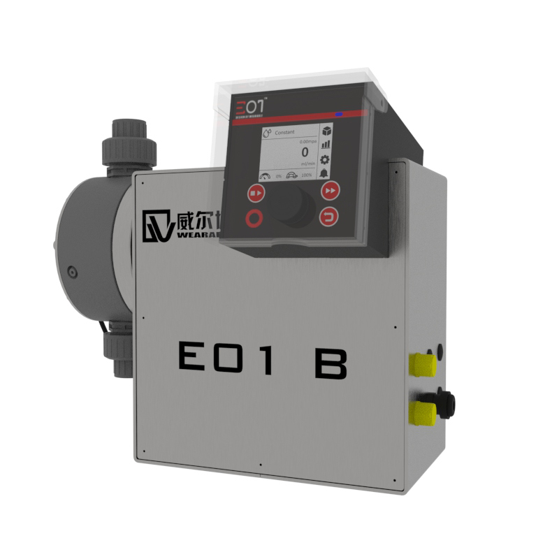 E01B 200-04