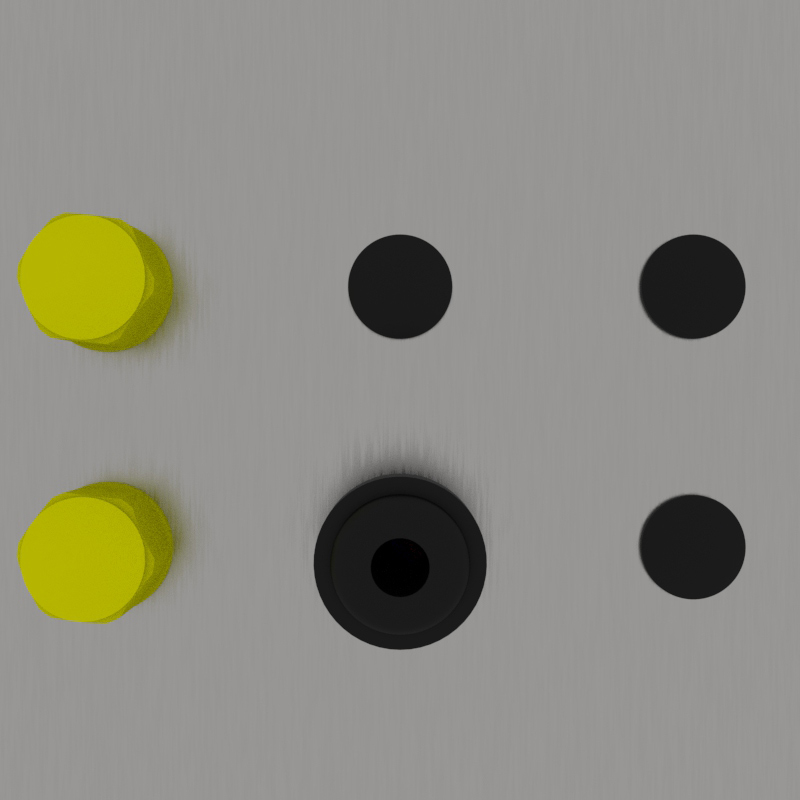 E01B 200-04