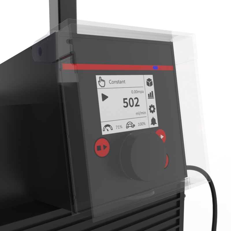 E01C 450-03 M1