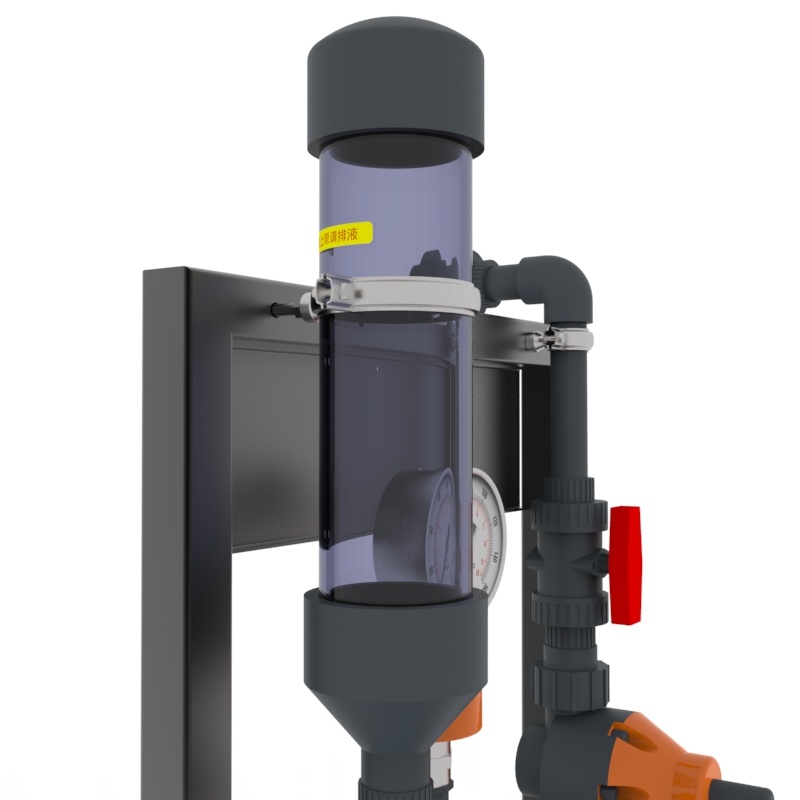 E01C 450-03 M1