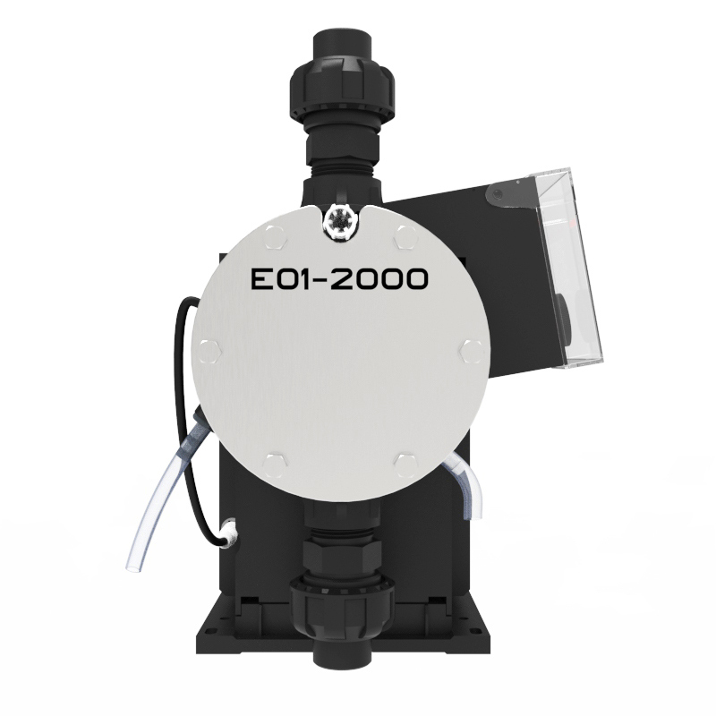 E01A 090-03