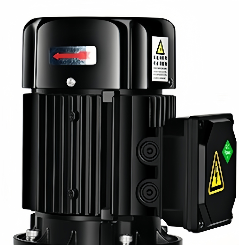 Mechanical diaphragm pump