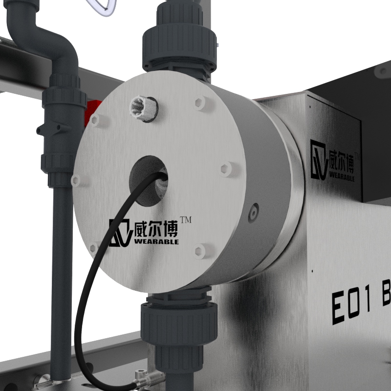 E01B 200-04 M1