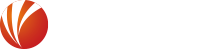 浙江伟通复合材料有限公司