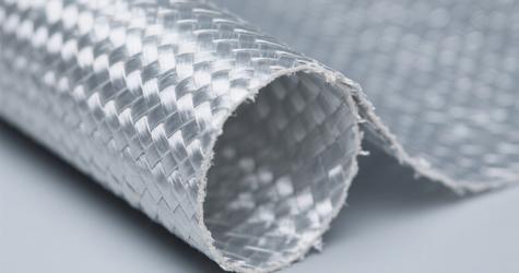 Je kompozitné sklolaminát recyklovateľné?