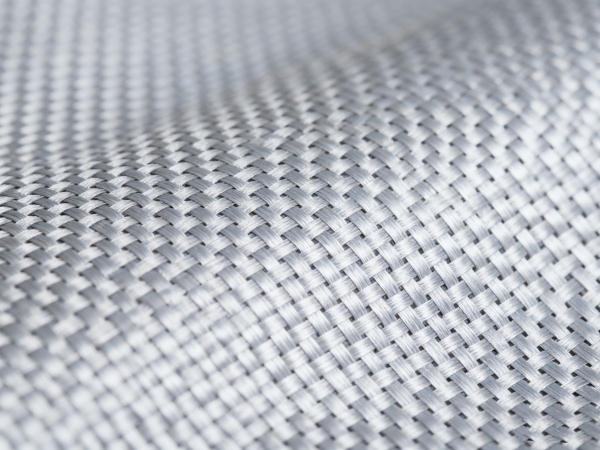 fiberglass fabric