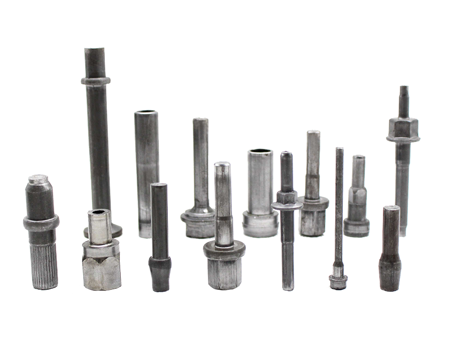 Deli za hladno kovanje