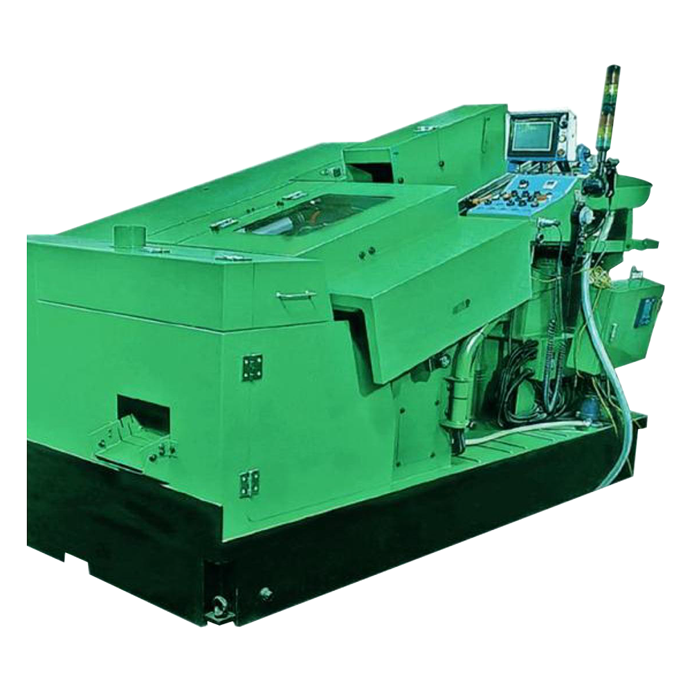 YTB-10