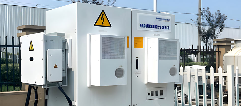 Good news! Sunohoo Technology's portable energy storage power supply 2400W model has won the EU CE and RoHS certification!