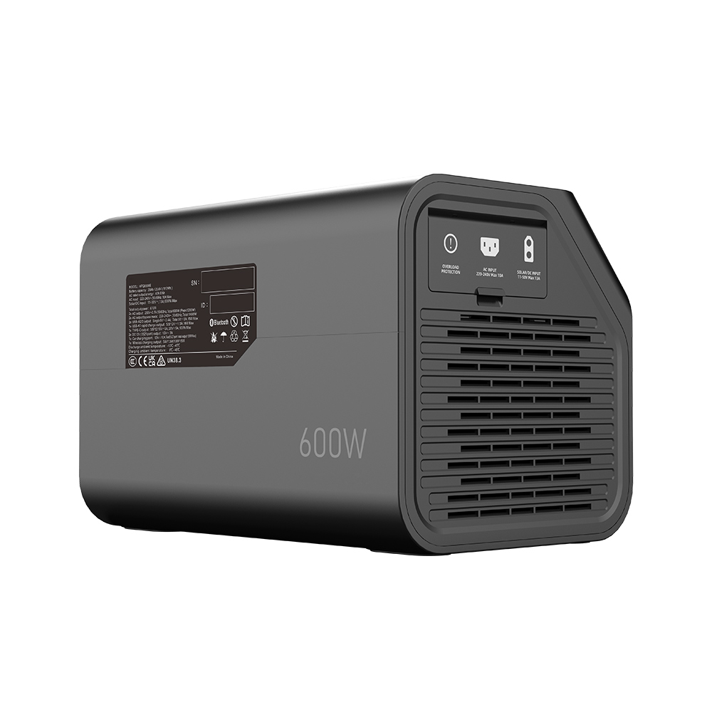 HPQ0300E ～ HPQ0700E