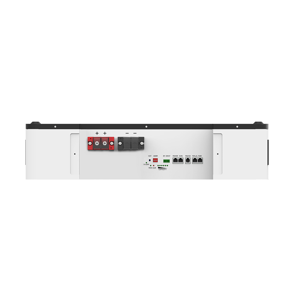 Energy storage battery BM051H051XN