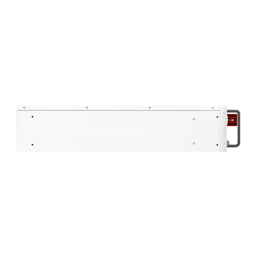 Energy storage battery BM051S48