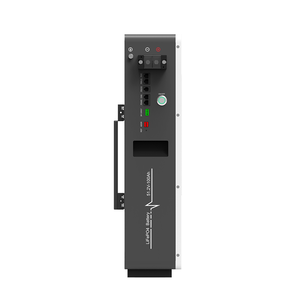 Energy storage battery BM051W48