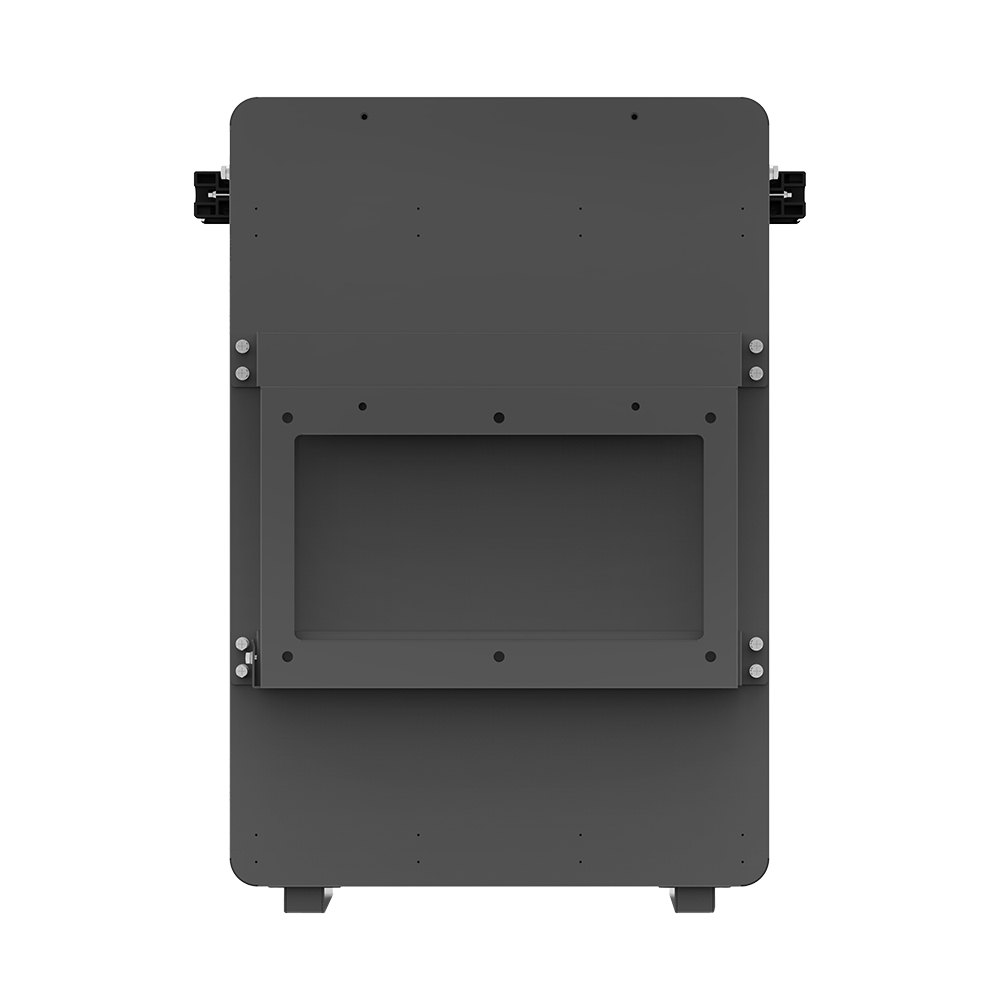 Energy storage battery BM051W48