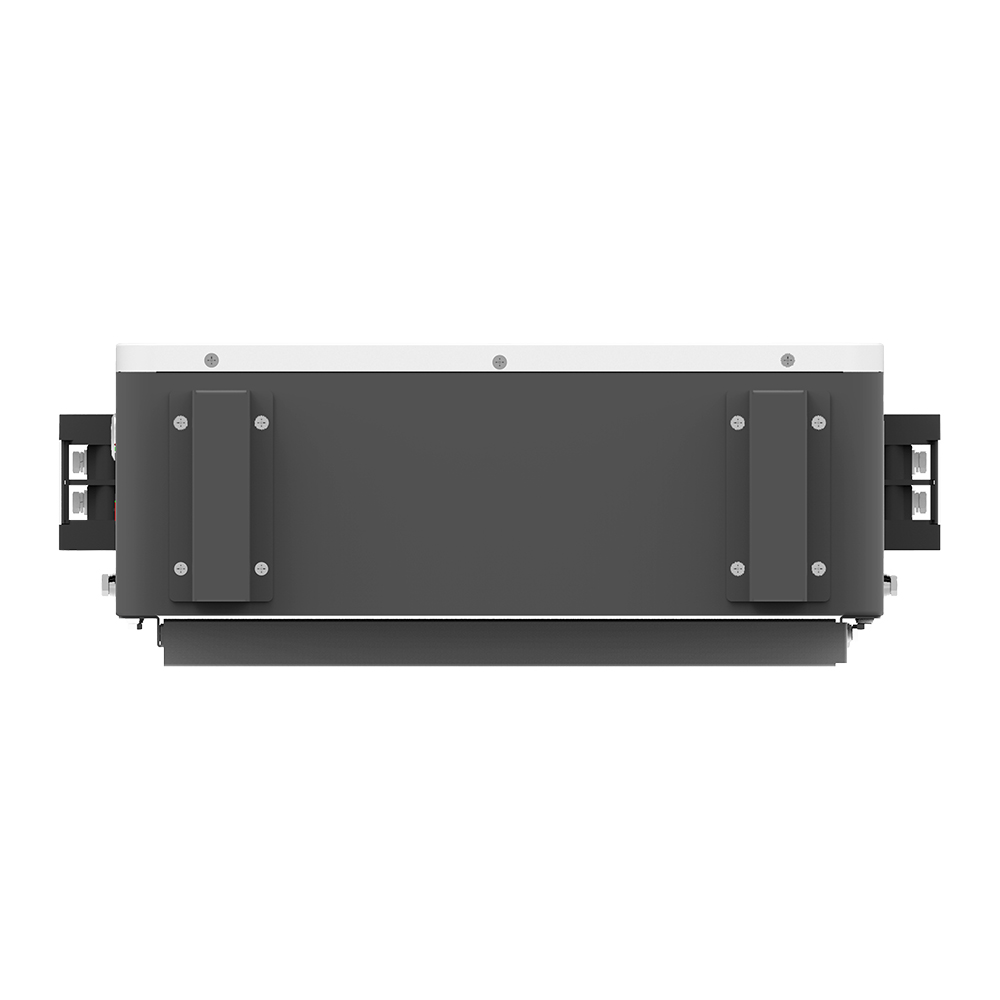 Energy storage battery BM051W48