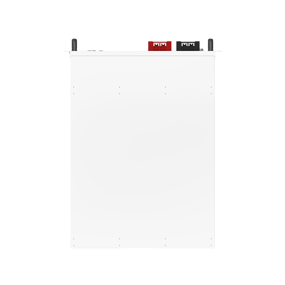Energy storage battery BM051S48