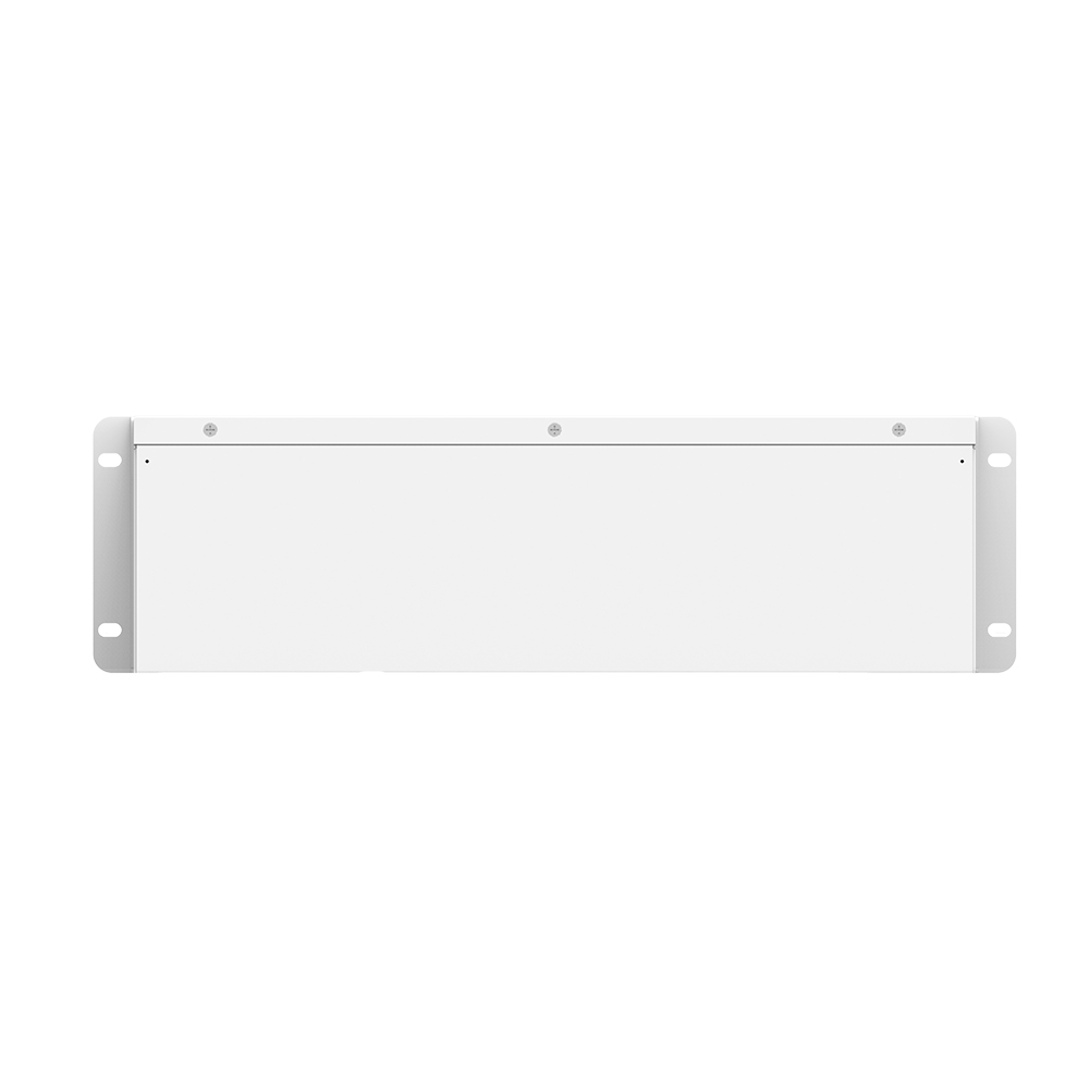 Energy storage battery BM051S48