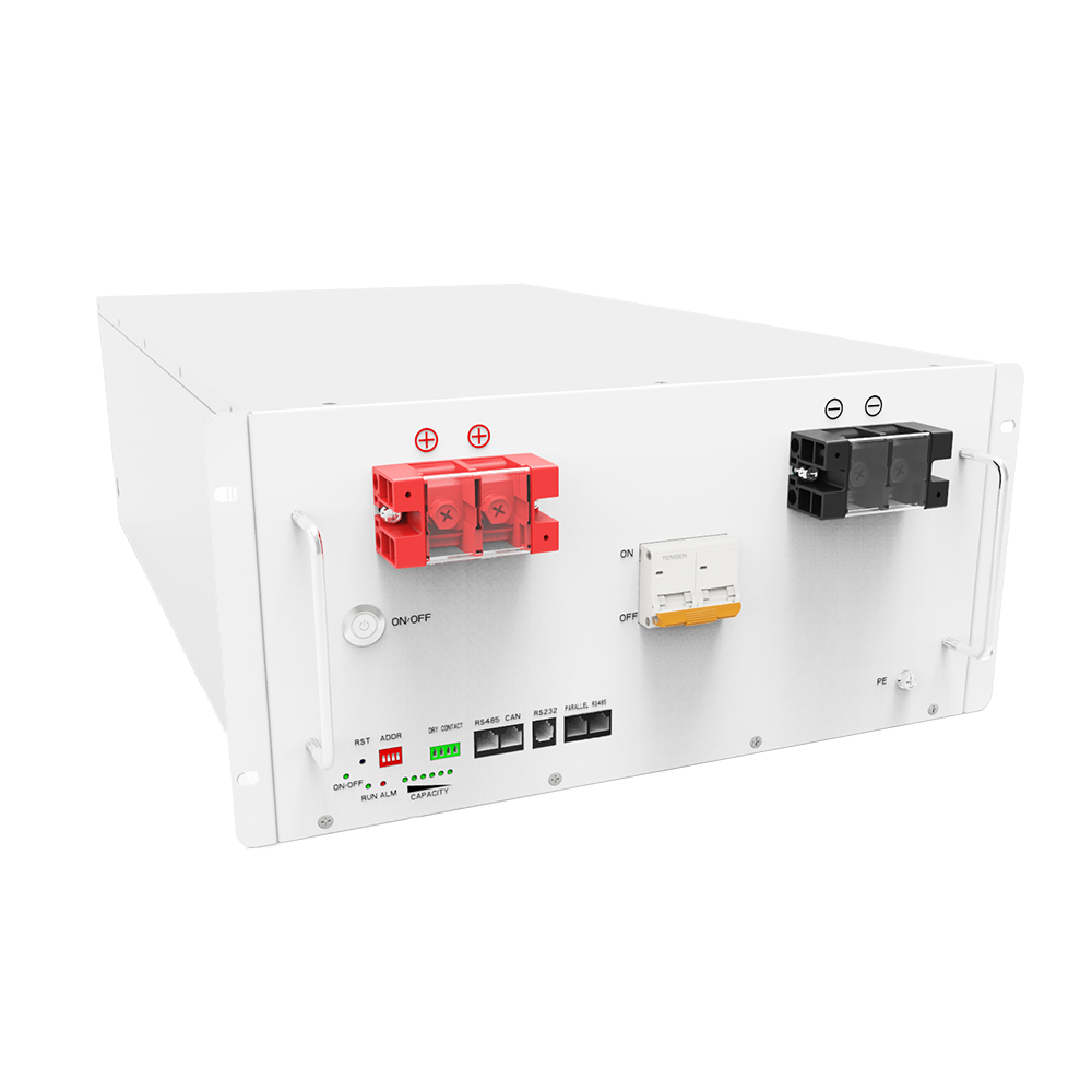 Energy storage battery BM160S048XN