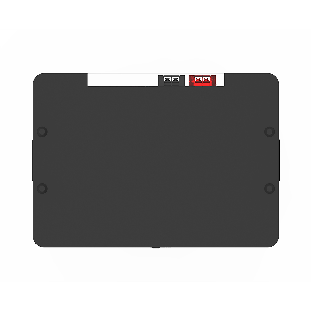 Energy storage battery BM051H051XN