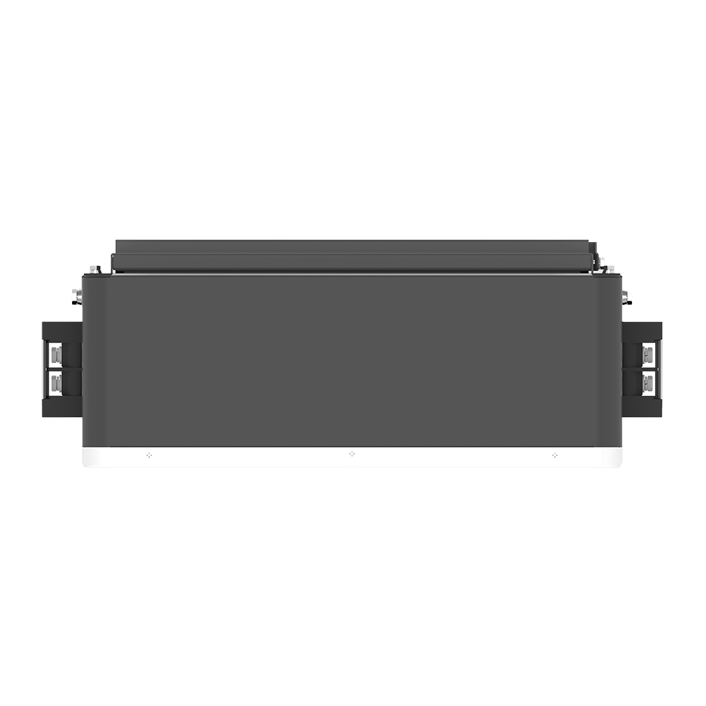 Energy storage battery BM051W48