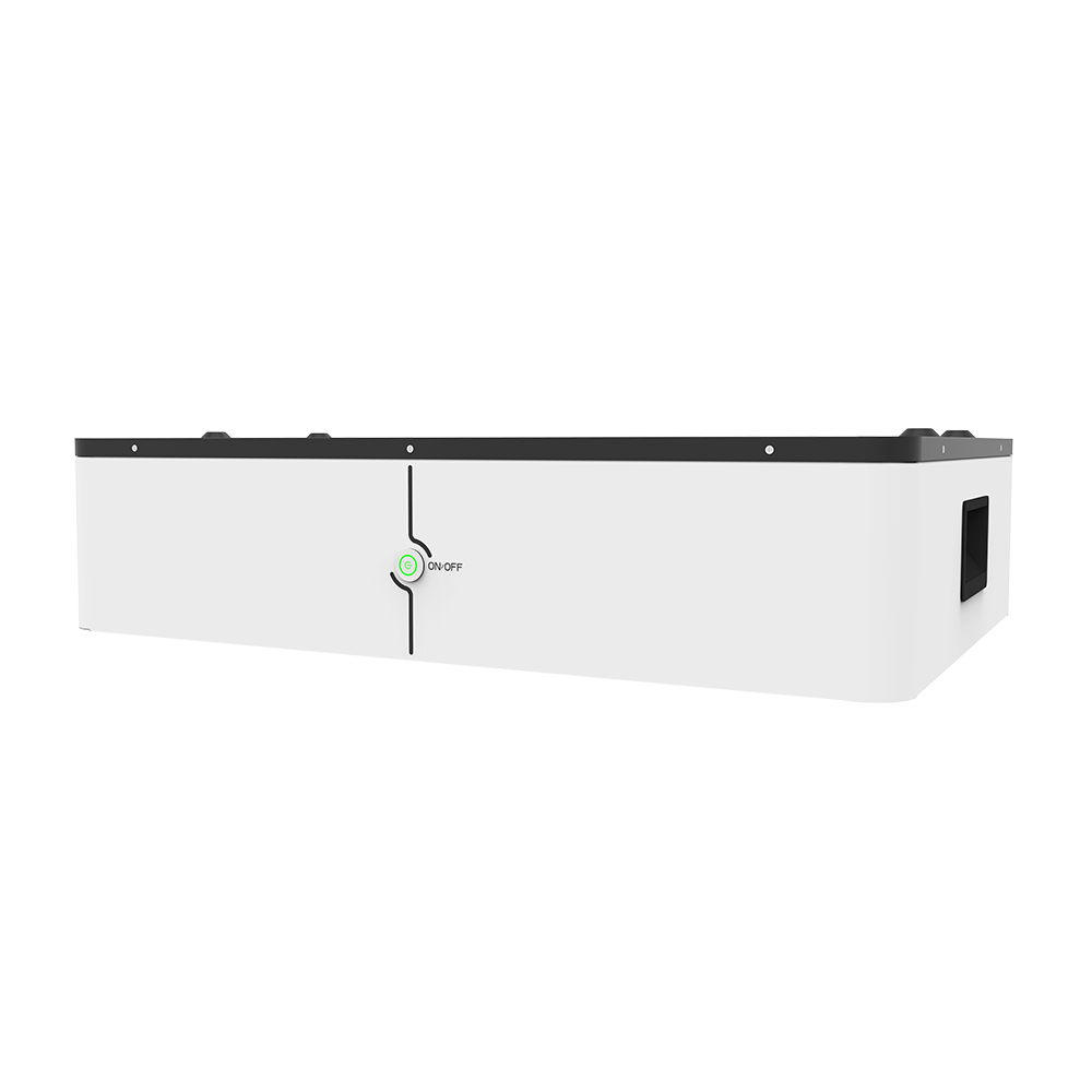 Energy storage battery BM051H051XN