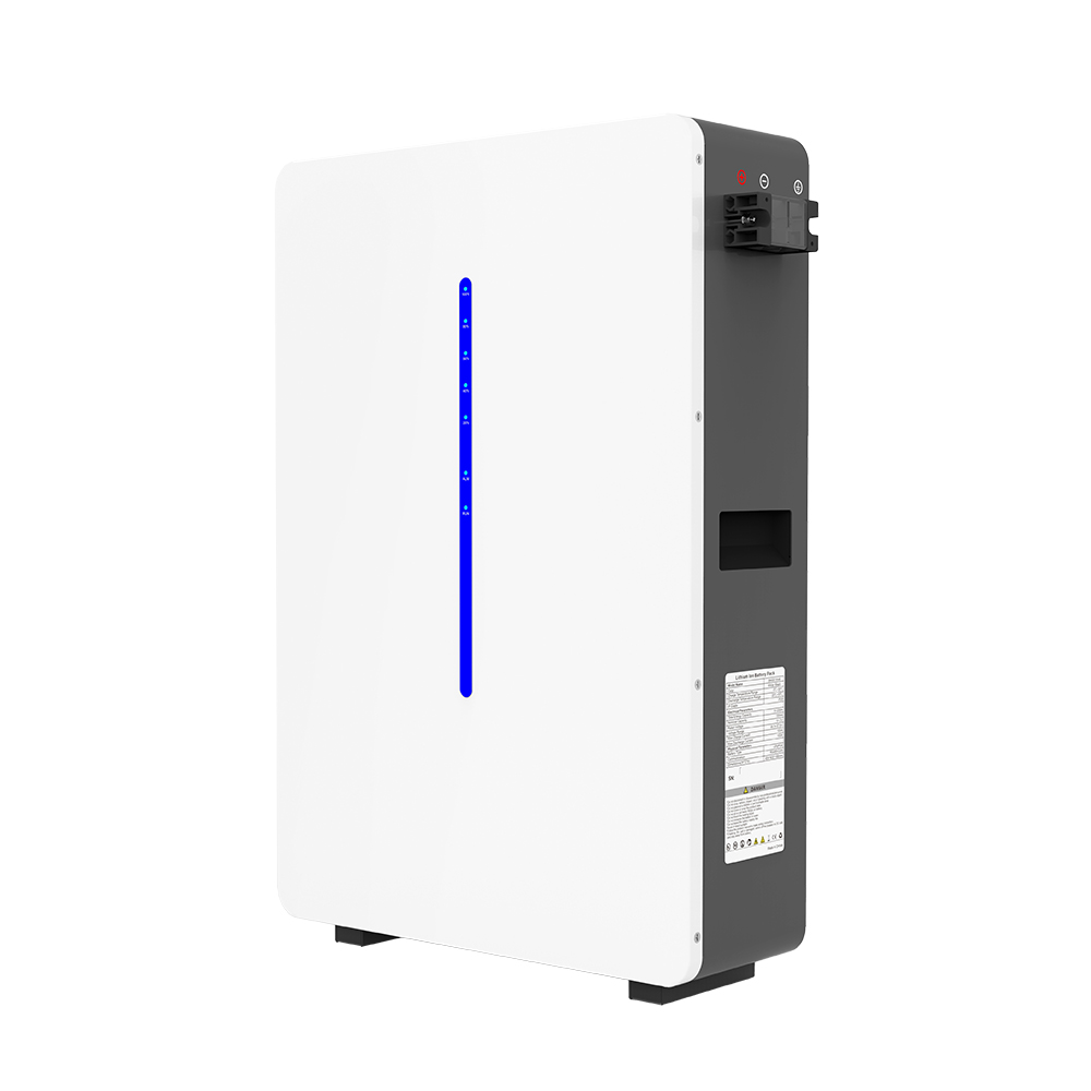 Energy storage battery BM051W48