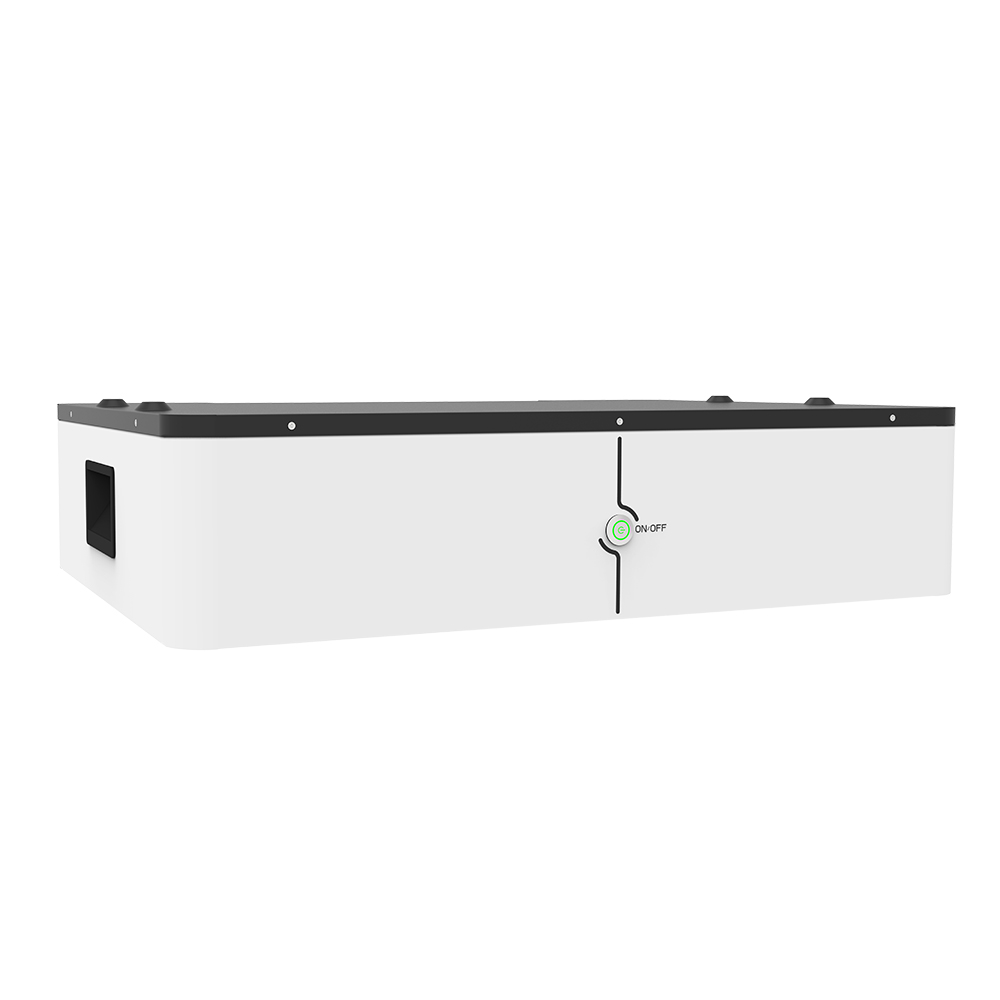 Energy storage battery BM051H051XN