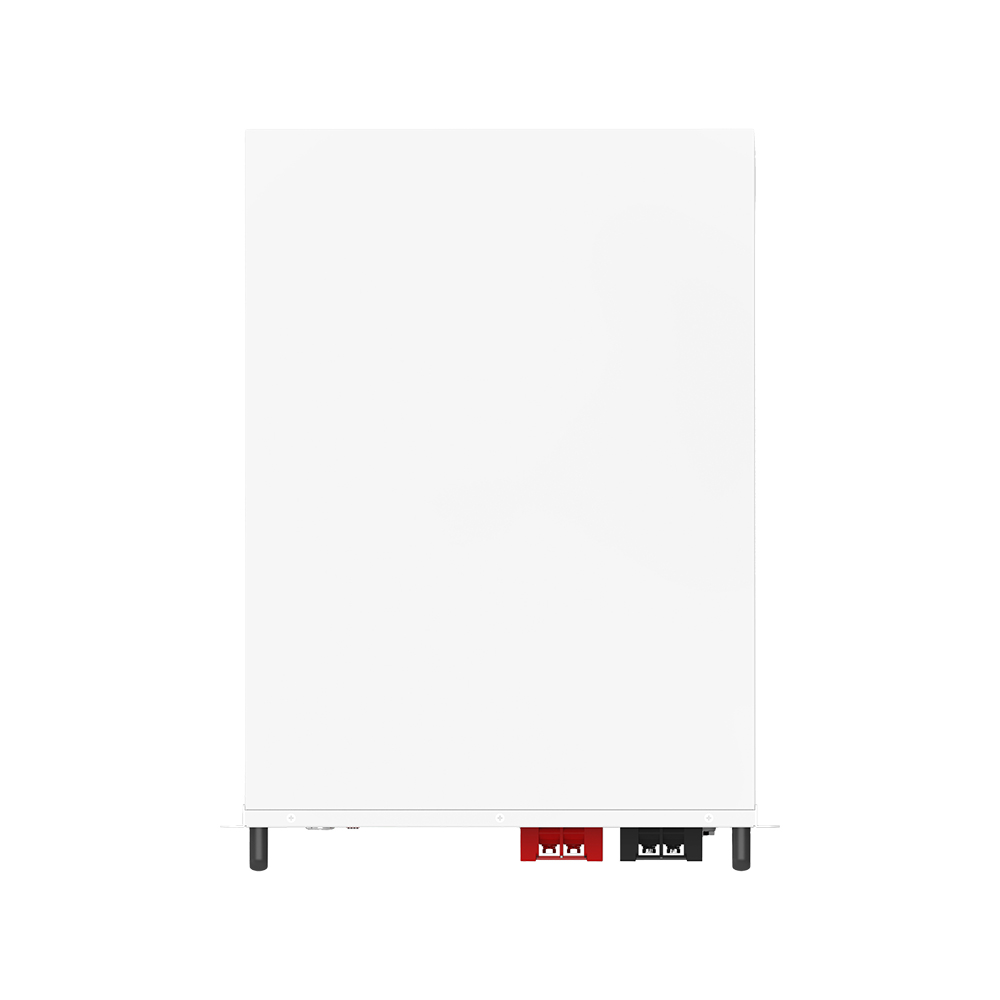 Energy storage battery BM051S48