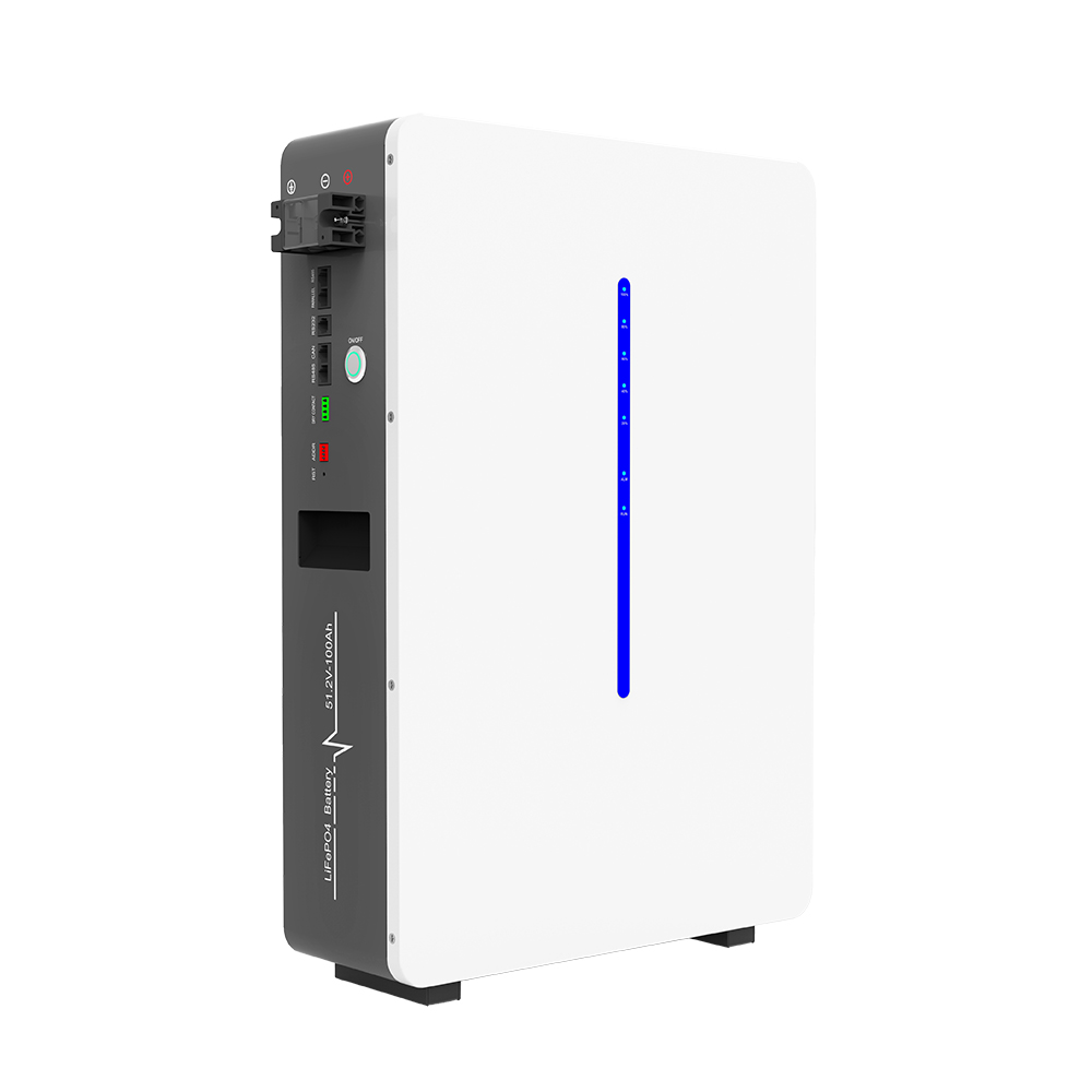 Energy storage battery BM051W48