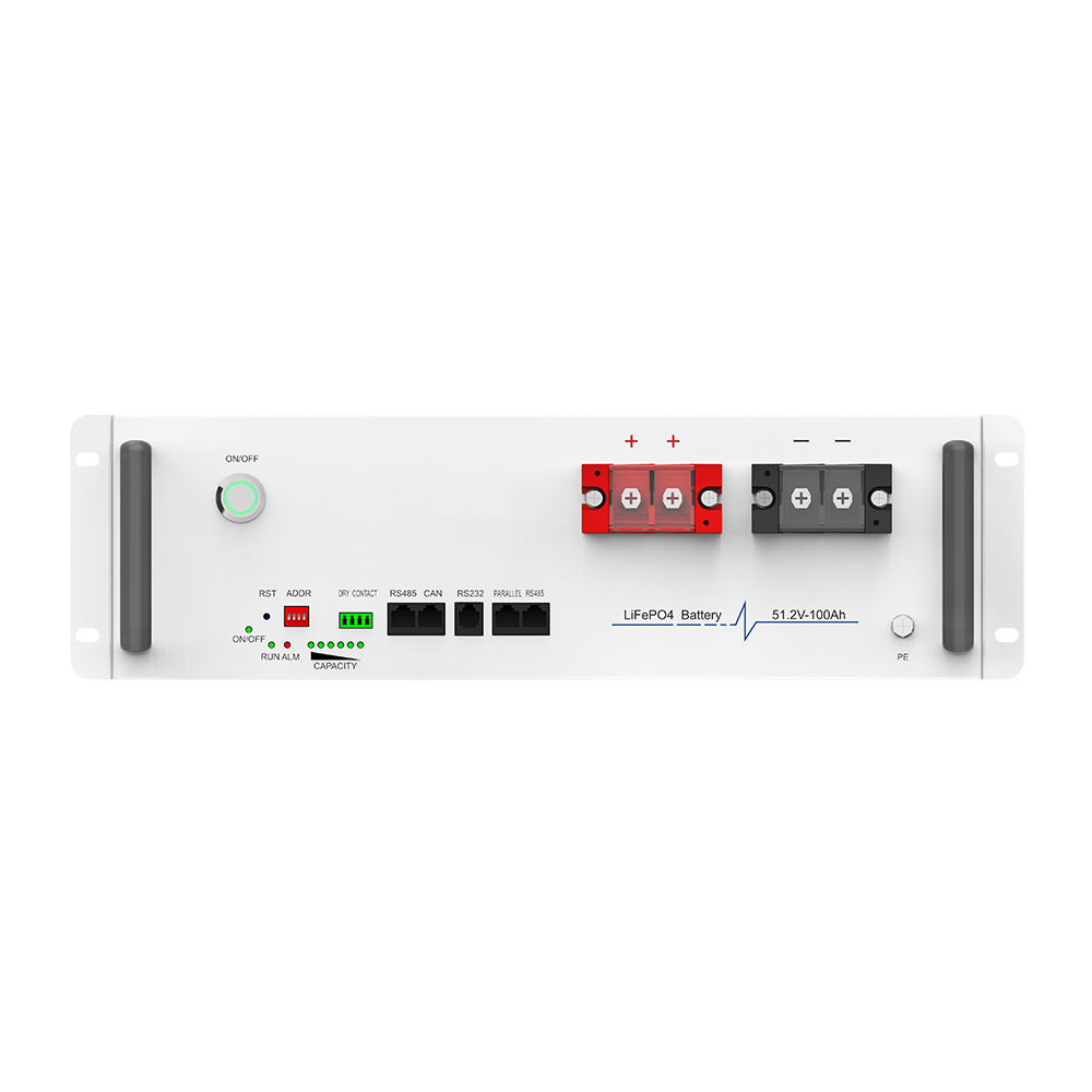 Energy storage battery BM051S48