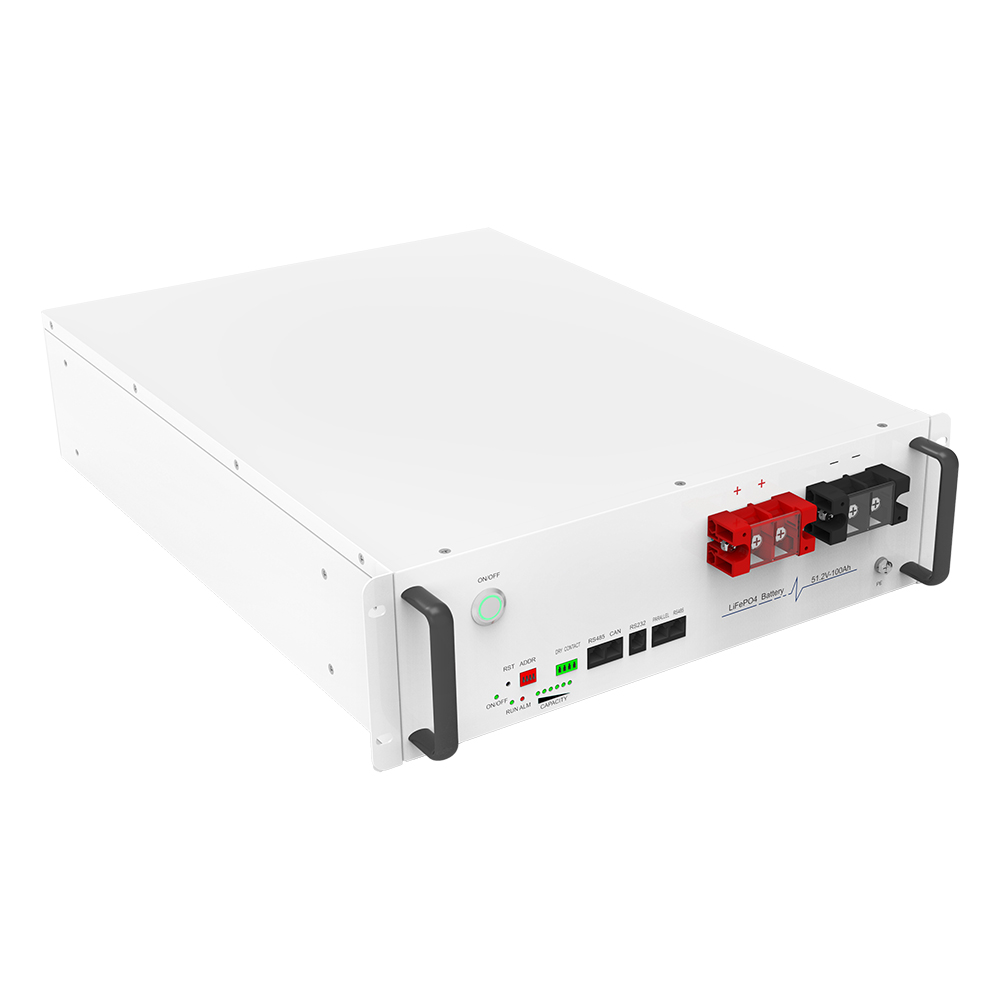 Energy storage battery BM051S48