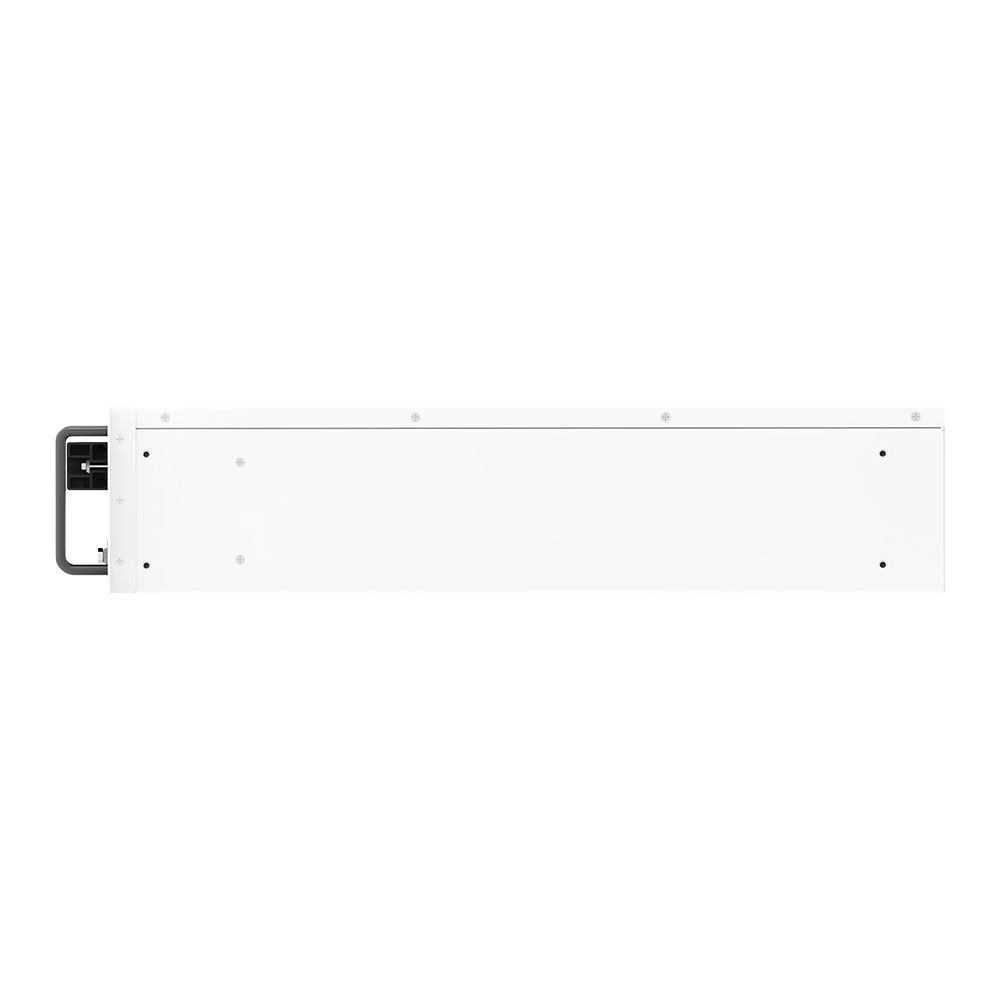Energy storage battery BM051S48