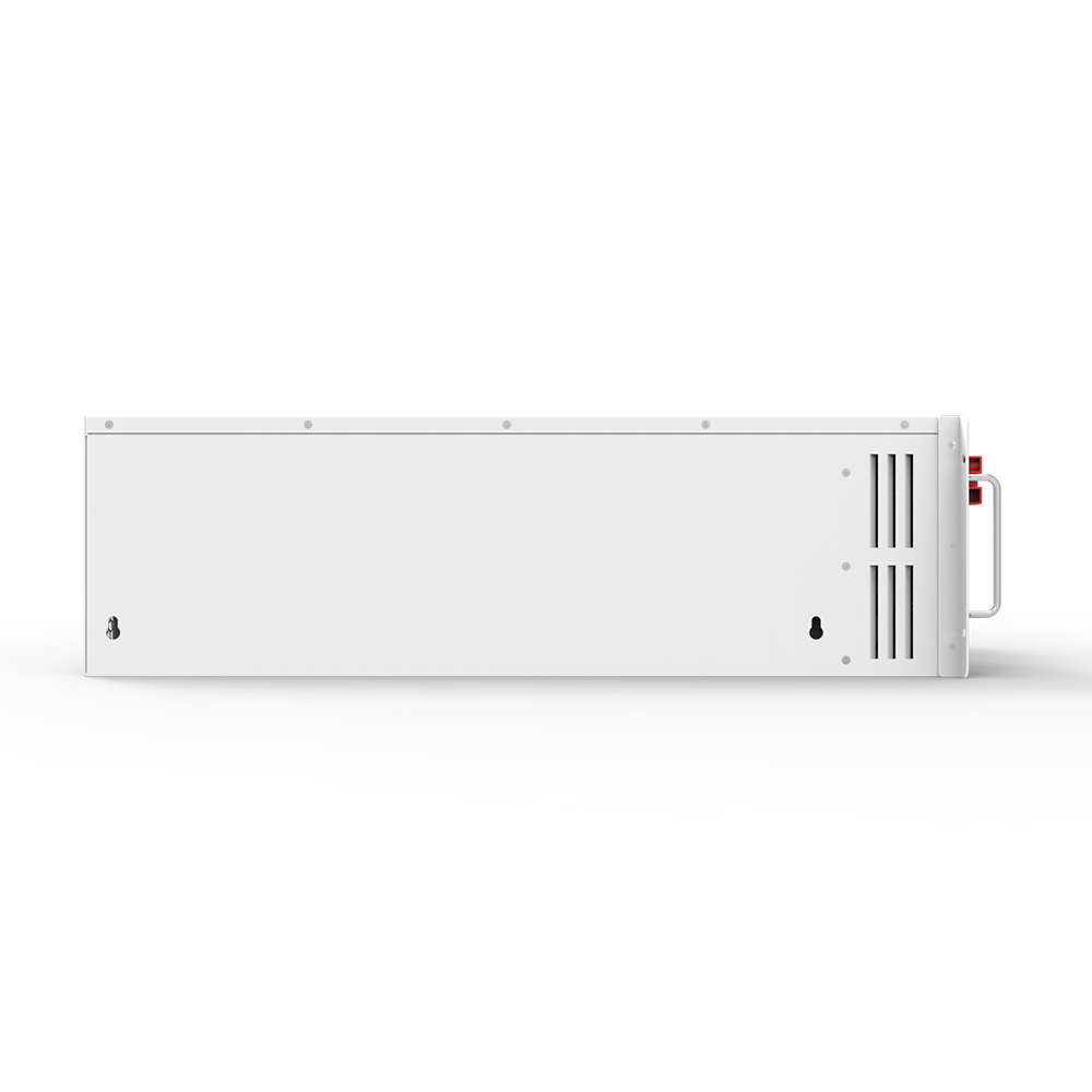 Energy storage battery BM160S048XN