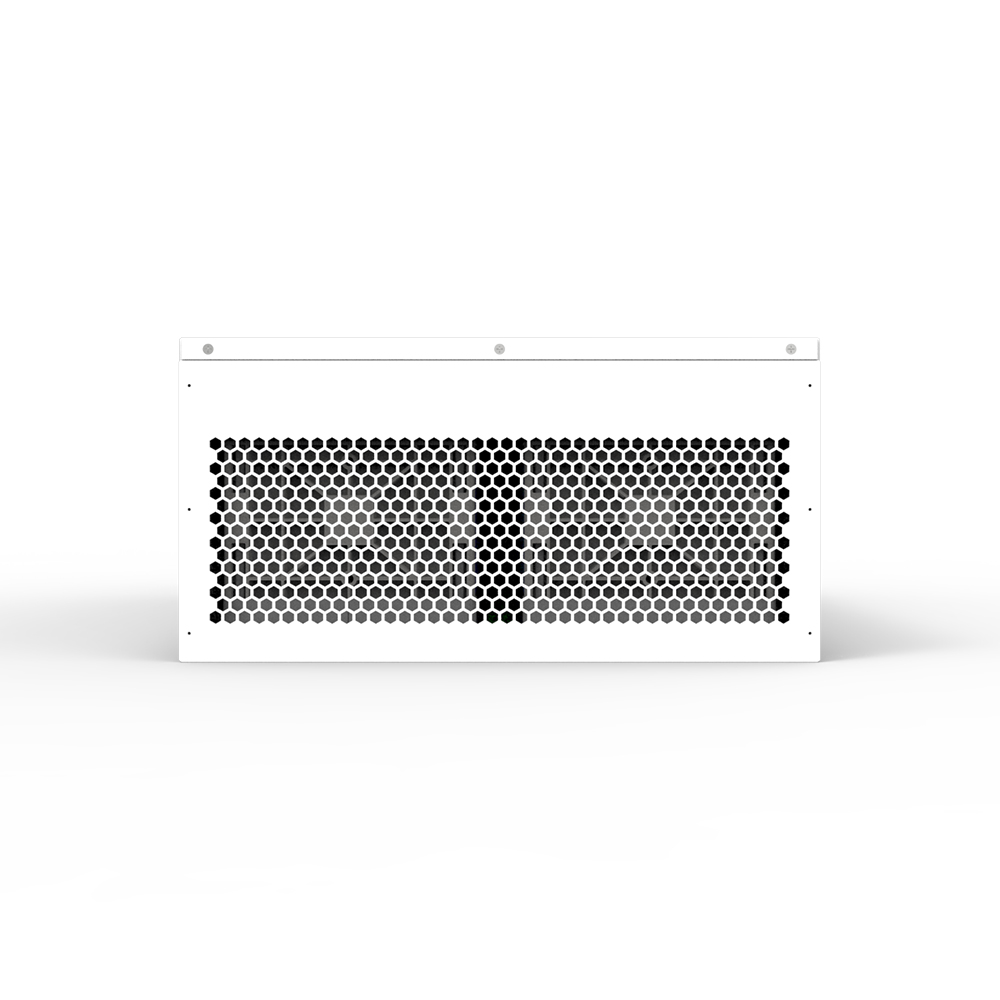 Energy storage battery BM160S048XN