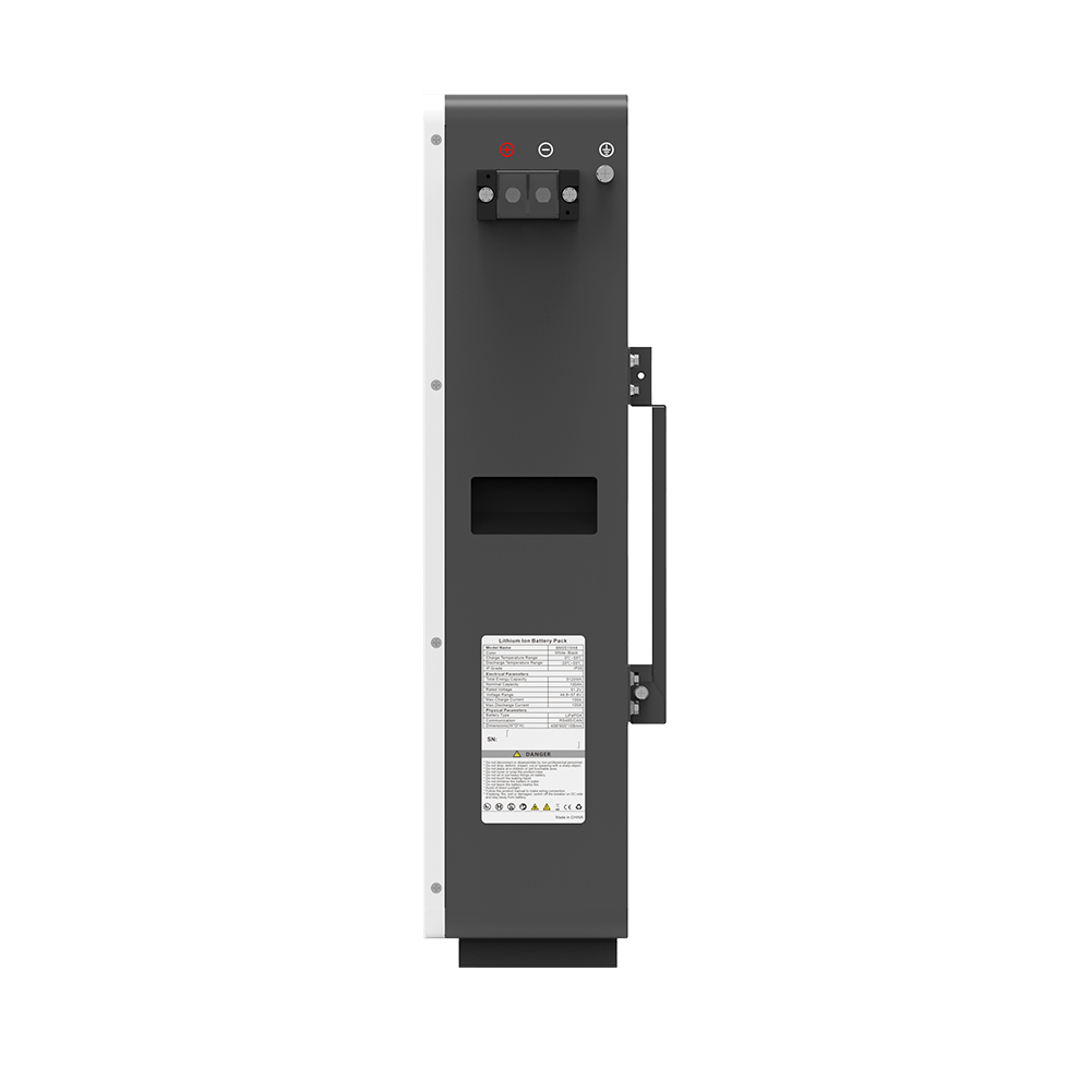 Energy storage battery BM051W48