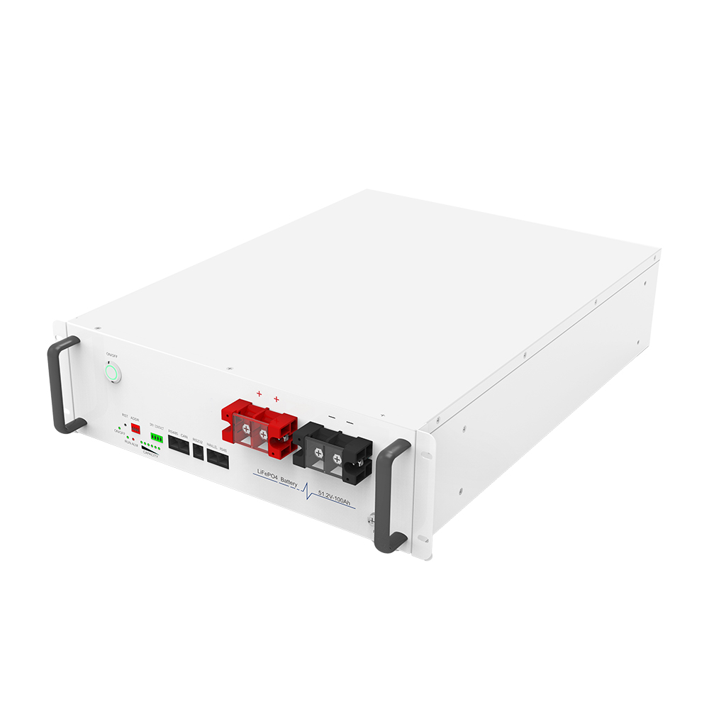 Energy storage battery BM051S48