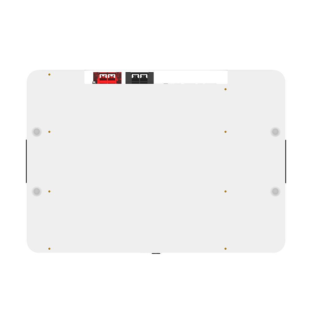 Energy storage battery BM051H051XN
