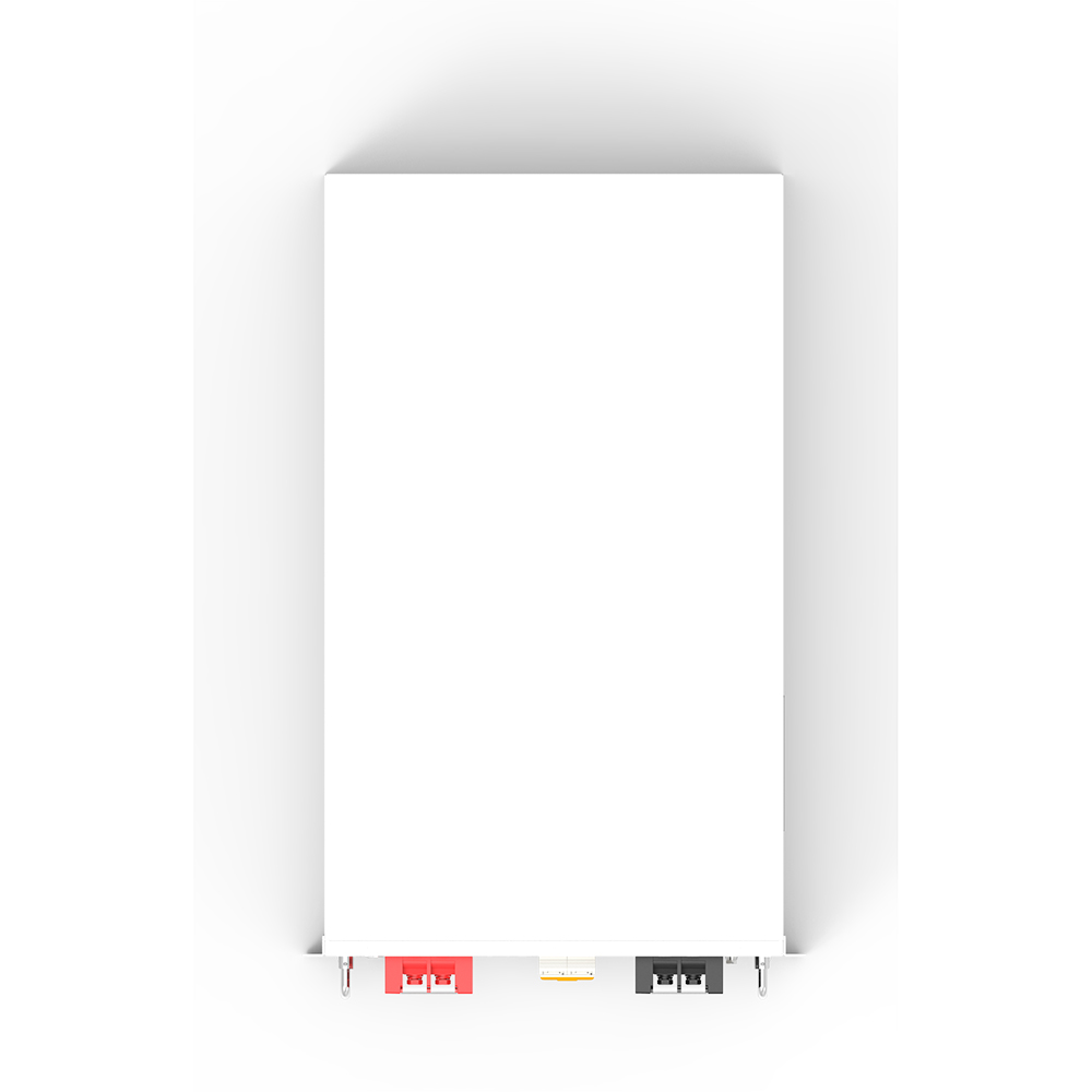 Energy storage battery BM160S048XN