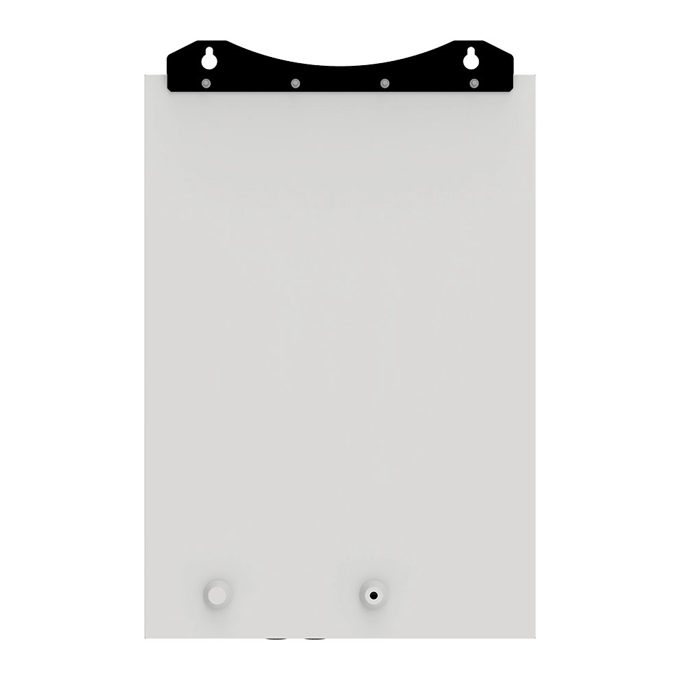 INVERSOR HÍBRIDO MONOFÁSICO SÉRIE HS HS1102EH48L~HS1132EH48L