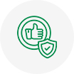 ico6