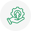 ico9