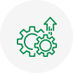 ico8