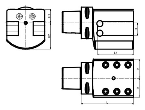 PSC-double-side-turning-holder-2
