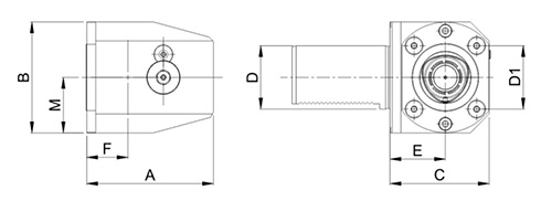 Non-specific-Machine-Type-B-2