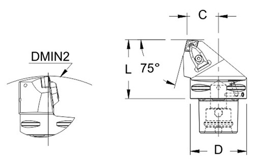 DCRNR--L-2