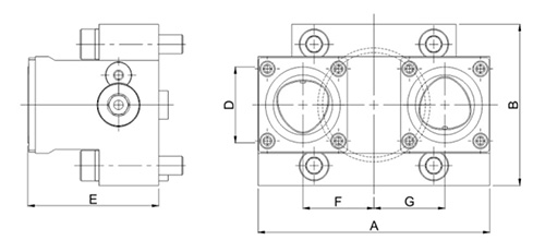 MAZAK-PSC-static-tool-holder-BMT2-2