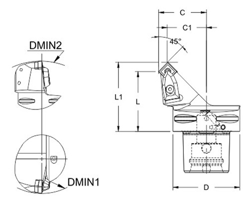 DSSNR--L-2