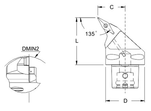 SVSBR--L-HPA-2