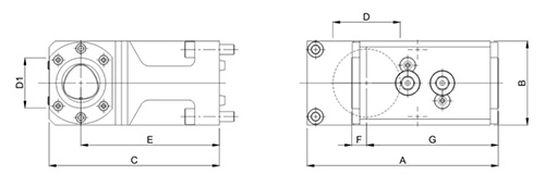 MAZAK-PSC-static-tool-holder-BMT-2